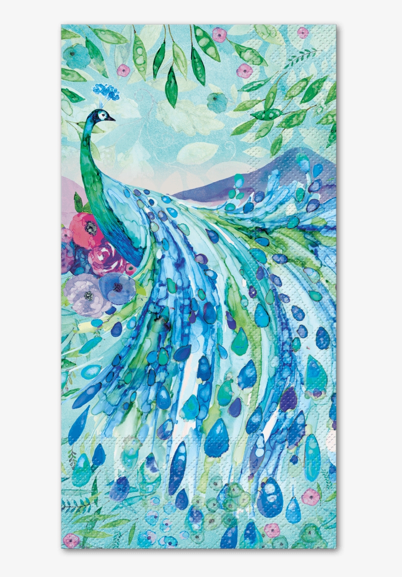 Punch Studio Llc, transparent png download