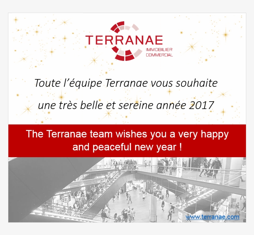 Happy New Year - Architecture, transparent png download