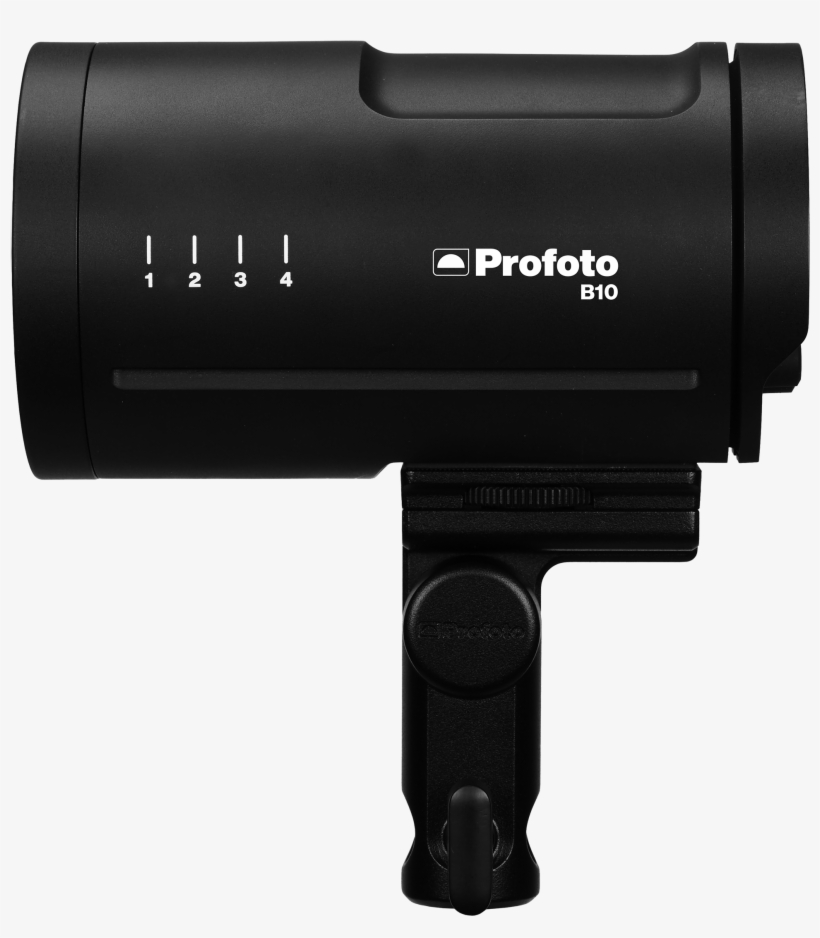 Cl Profoto, Fondos Papel, Savage, Phase One, Mamiya - Profoto B10, transparent png download