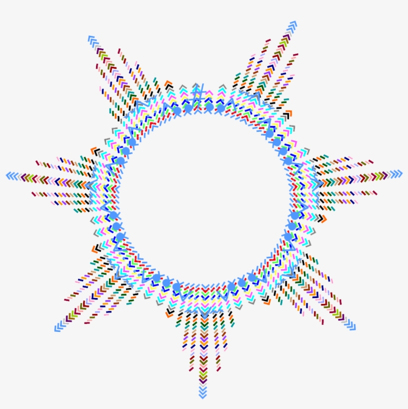 Transparent Images Pluspng Free - Cool Designs Png, transparent png download
