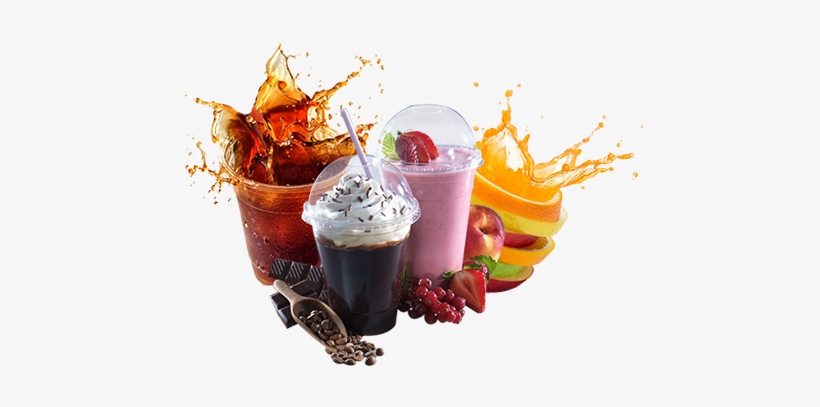 jpg black and white stock png cold drink splash png png image transparent png free download on seekpng white stock png cold drink splash png