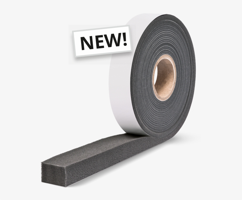 Hannoband®-therm - Therm, transparent png download