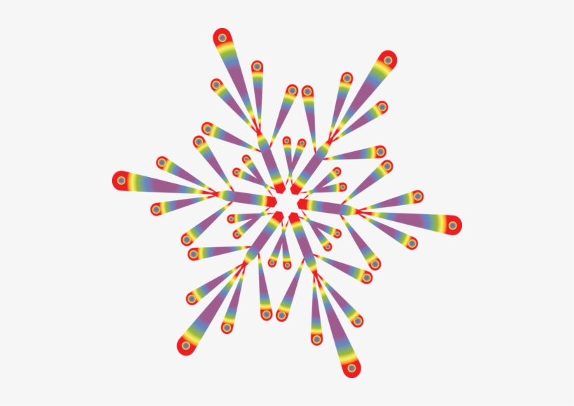 Download Cool Designs Png Transparent Picture - Cool Designs