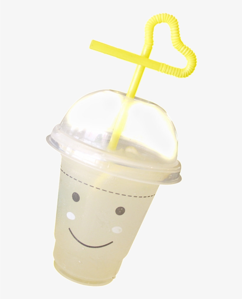 Cream Soda, transparent png download