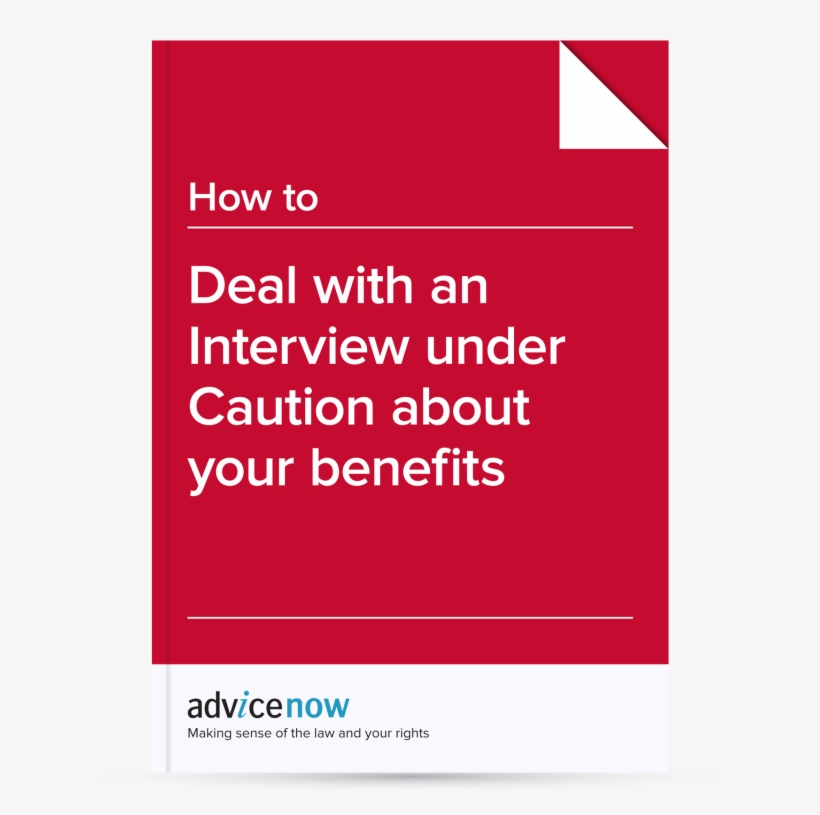 Letters For Parental Responsibility, transparent png download