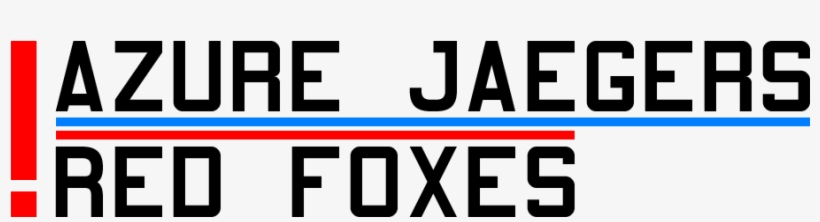 A Top Down 2d Stealth Action Adventure Inspired By - Parallel, transparent png download