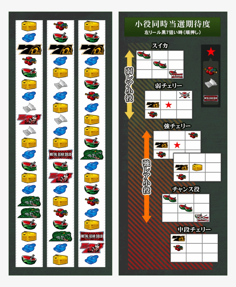 Spec - Portable Network Graphics, transparent png download