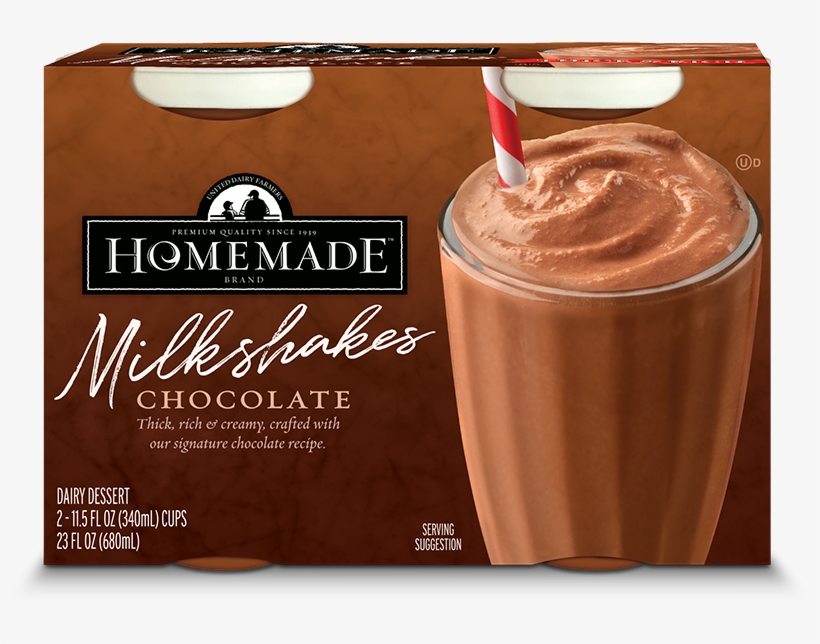 Milkshake, transparent png download