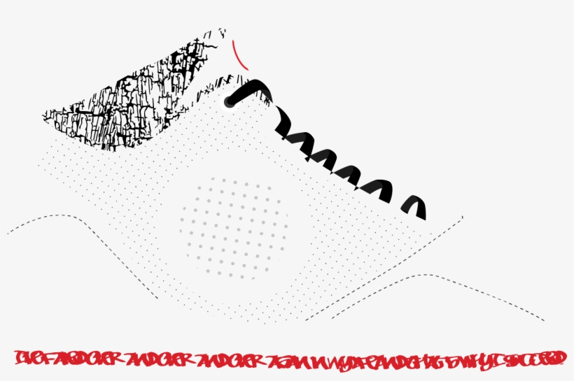 A Visual History Of Every Air Jordan Png Jordan Cool - Illustration, transparent png download
