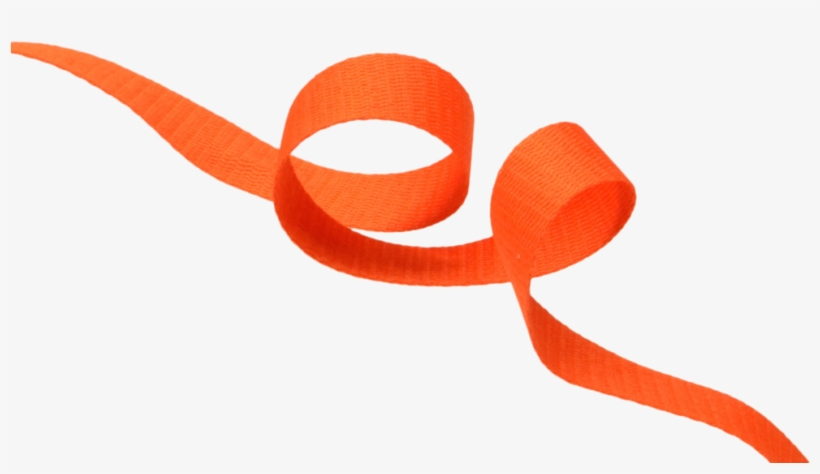 Construction Paper, transparent png download