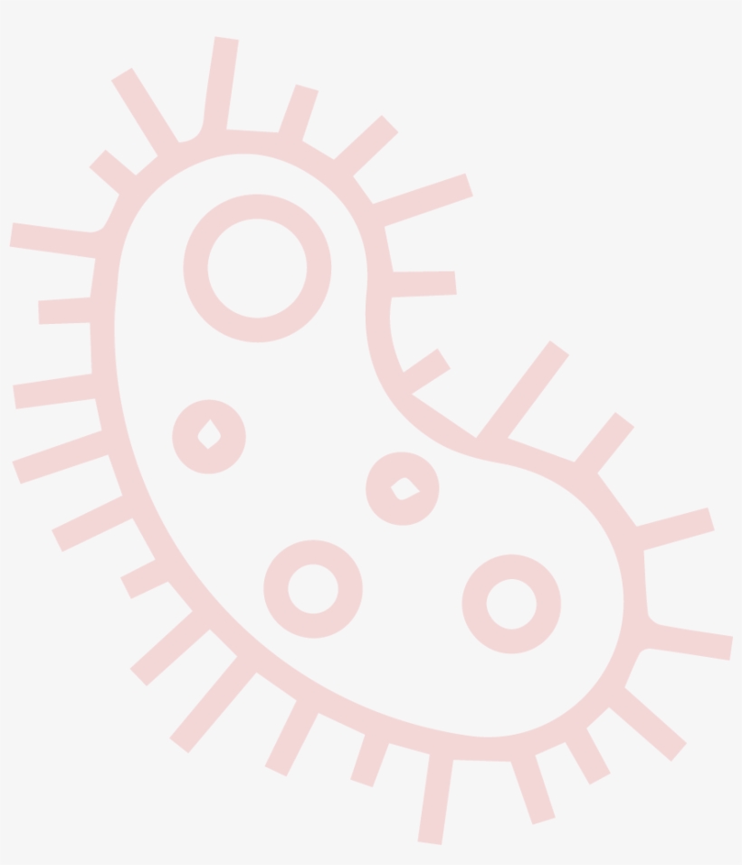 Posters On World Population Day, transparent png download