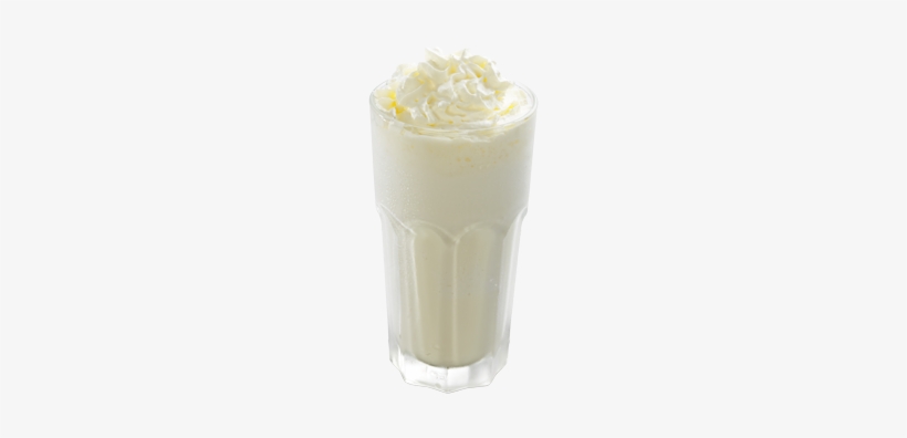 Vanilla Beverages Menu Oman Jpg Royalty Free Download - Batida, transparent png download