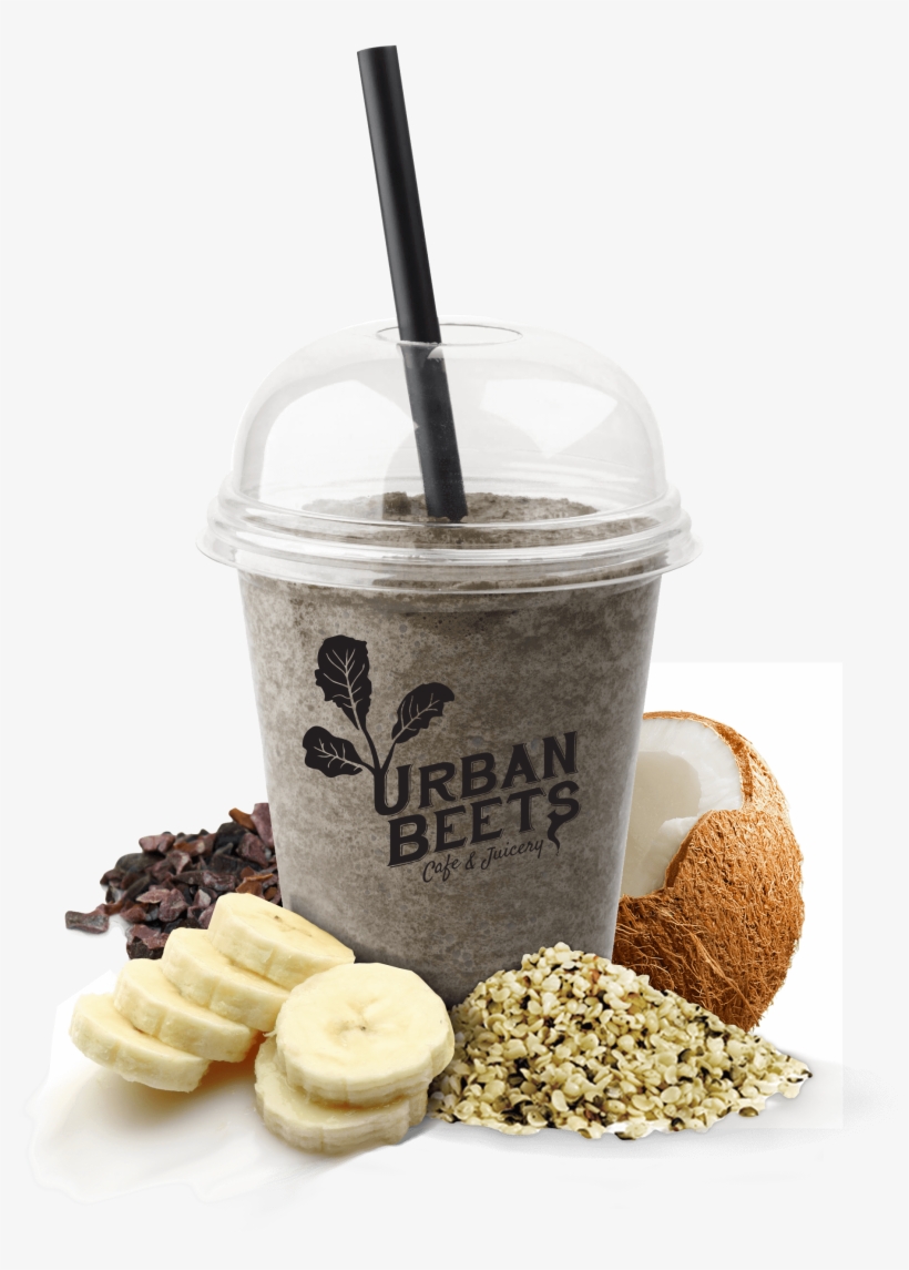 ‍‍‍thank You For Voting And Showing Your Lov‍‍‍e - Z Natural Foods Hemp Seeds - Raw, Organic, Shelled, transparent png download
