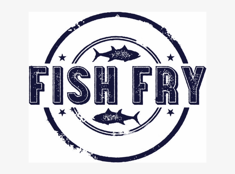 Friday Night Fish Fry, transparent png download