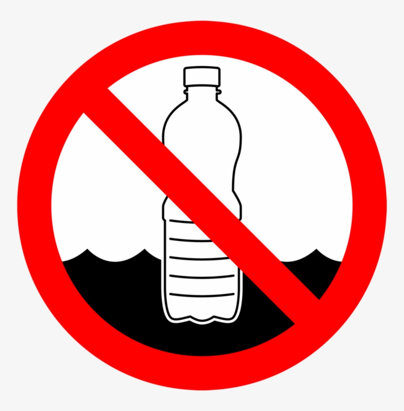 Png Library Stock No Bottles By Culu Bluebeaver On - Plastic Bottle, transparent png download
