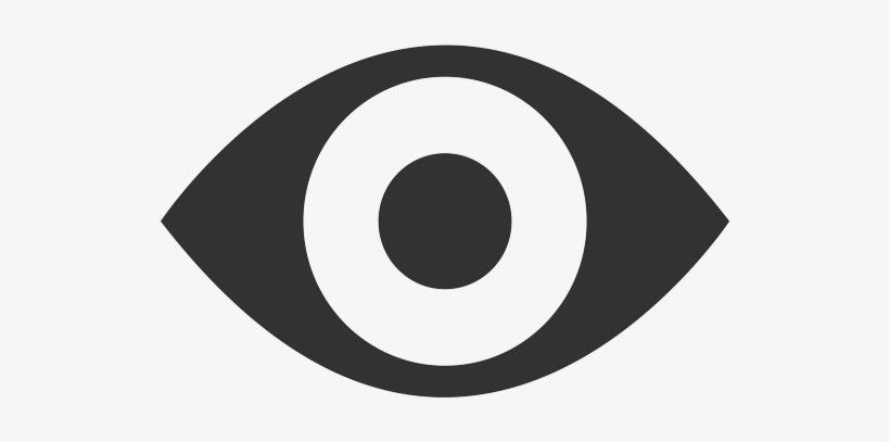 Kynbo Royalty Free Library - Wvu, transparent png download