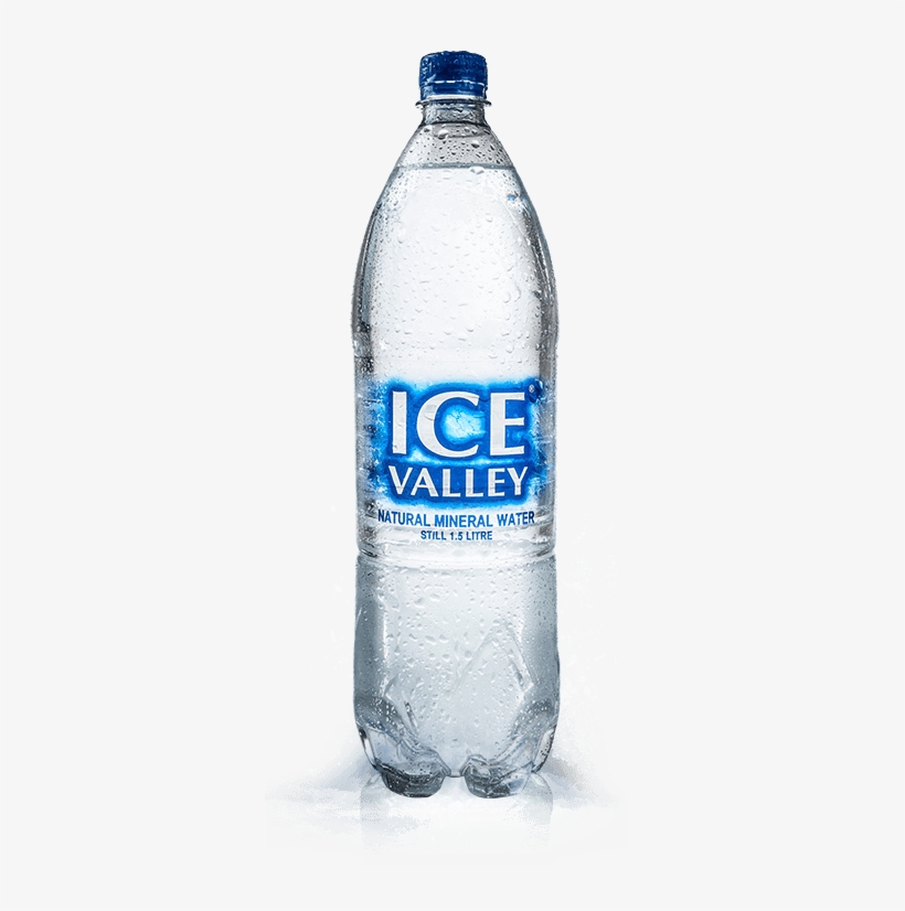 Customer Careline 0800 085 5382 Or Email Enquiries@shepleyspring - Ice Valley, transparent png download