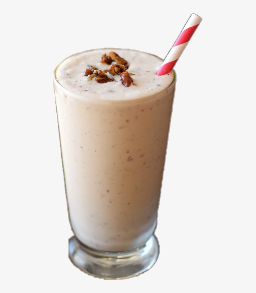 Milkshake, transparent png download