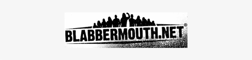 Crown Of Thorns To Play Two 'surprise' New York City - Blabbermouth, transparent png download