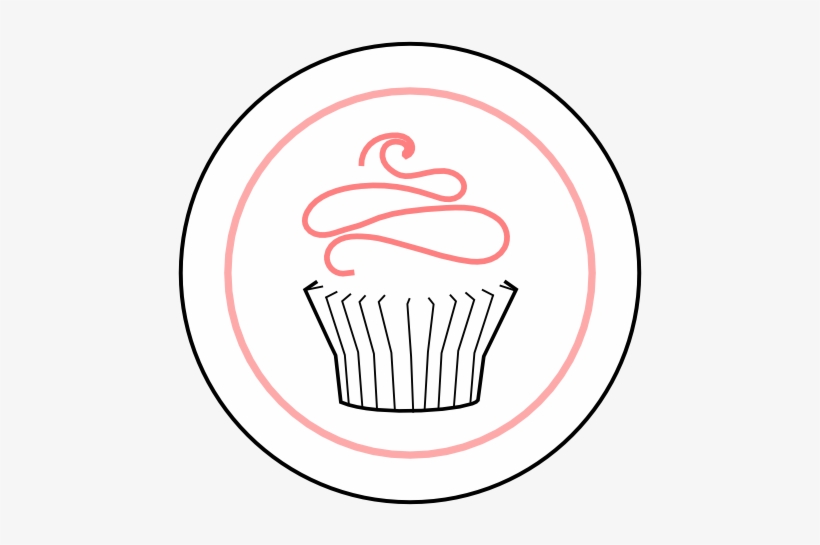 Ever Sine I Was A Little Girl, I Have Dabbled In Drawing, - .com, transparent png download