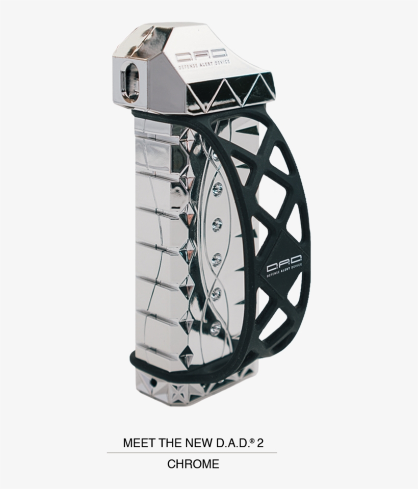 Analog Watch, transparent png download