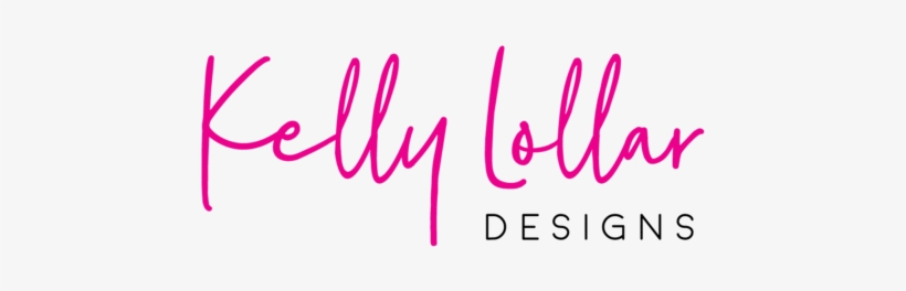 Kelly Lollar Designs - School, transparent png download