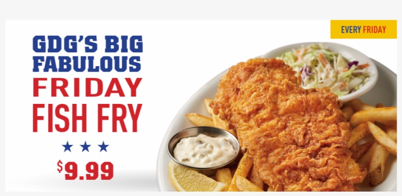 Curry, transparent png download