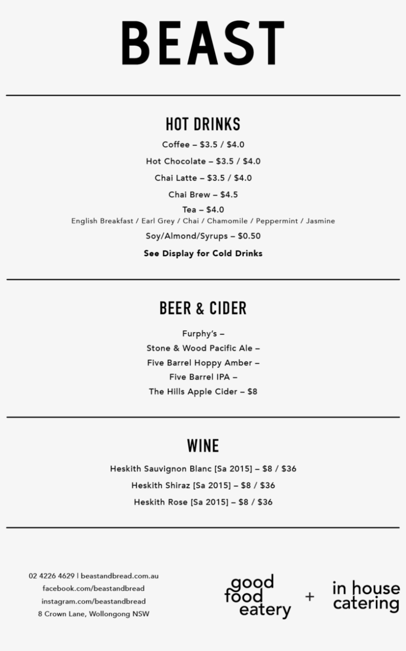 Artboard 2 Copy@200x, transparent png download