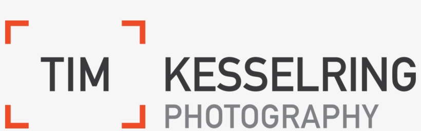 Kraus Anderson Construction Logo, transparent png download