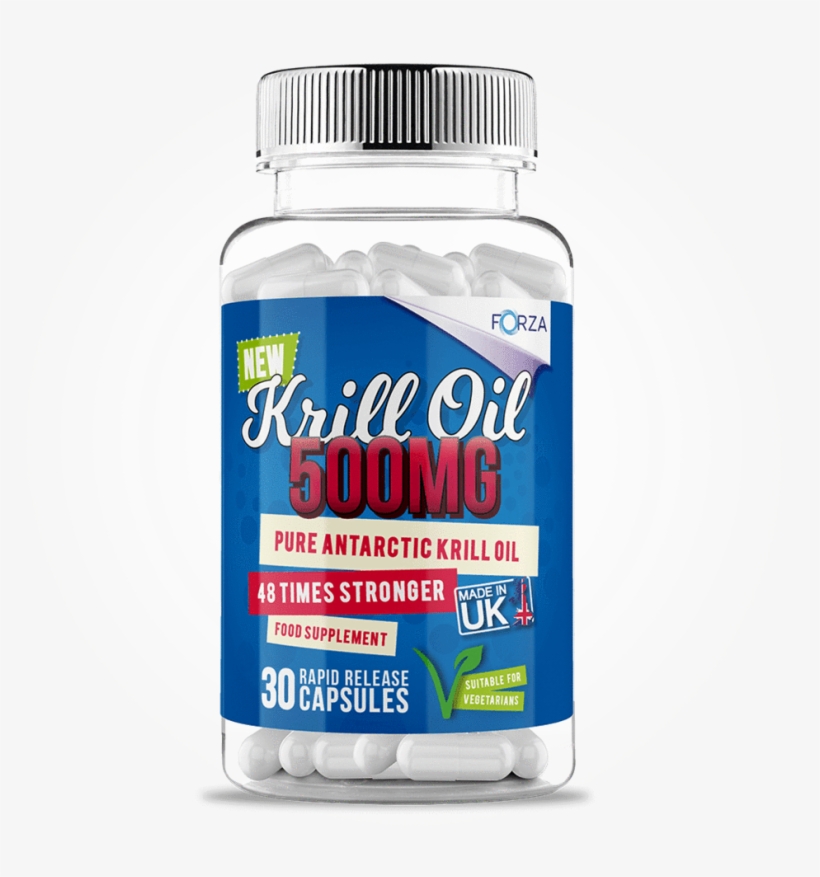 Next - 5 Htp L Theanina, transparent png download