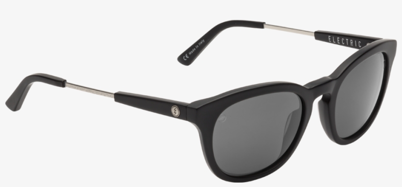 Source - Www - Trendsperiodical - Fr - Report - Kanye - Lunette De Soleil Homme Komono, transparent png download