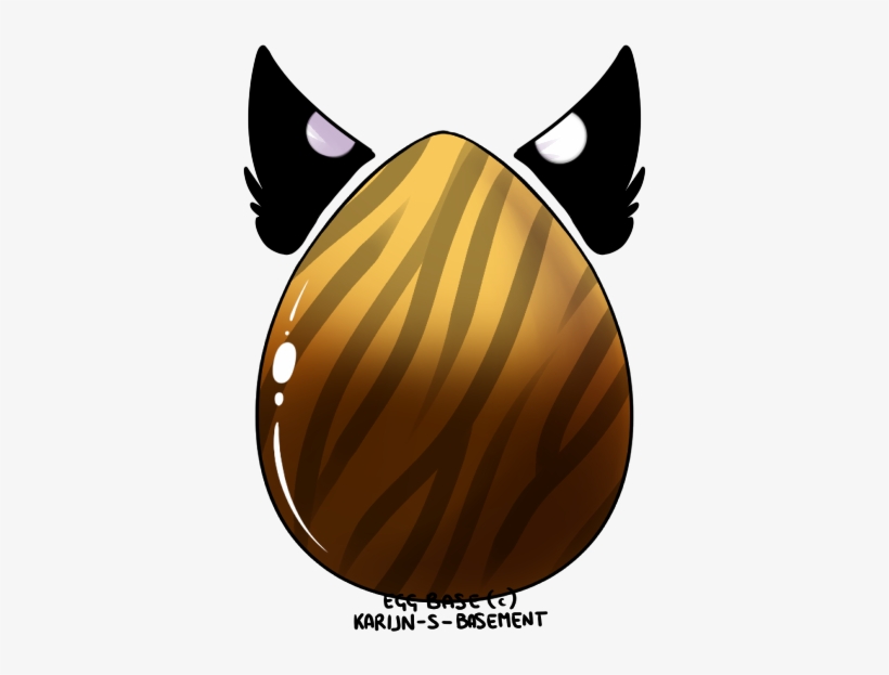 Egg Adopt 4 Pwyw - Adoption, transparent png download
