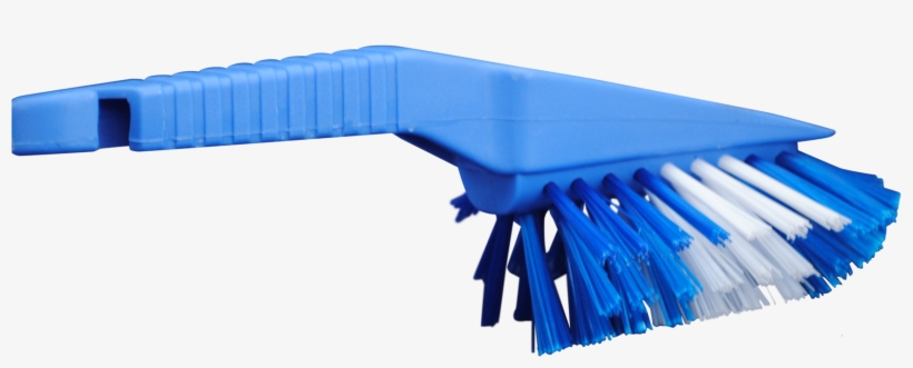 Brush Corner Scrub Cbb72e6c 6b7f 4a36 8de6 7d6821a89950 - Outdoor Furniture, transparent png download