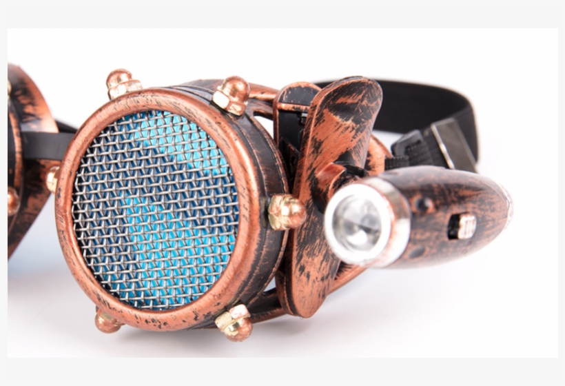 Welding Goggles, transparent png download