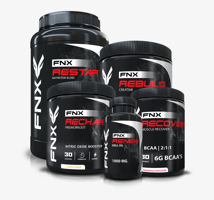 Conway Collection - - Mtn Ops Magnum Protein, transparent png download