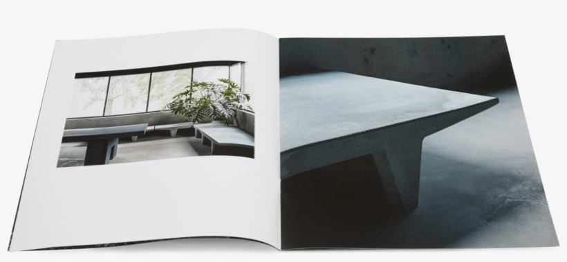 Ben Ganz, Yeezy, Kanye West, Pin Up 24, Yale, Calabasas - Adidas Yeezy, transparent png download