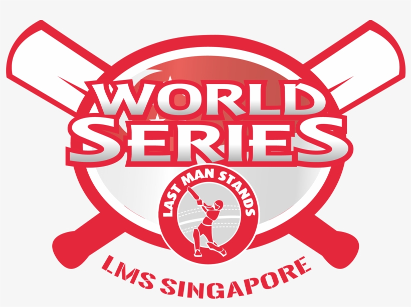 Singapore - Lms Cricket, transparent png download