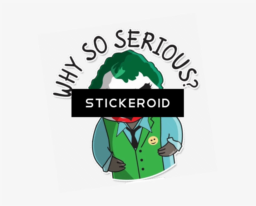 Why So Serious - Duke Nukem Forever Box Art, transparent png download