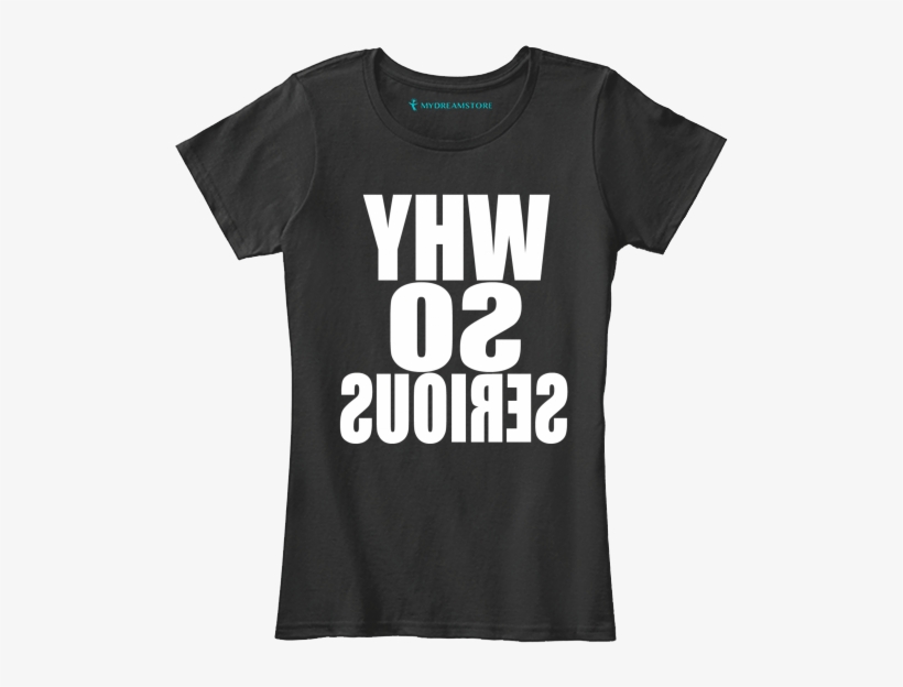 British India T Shirt, transparent png download