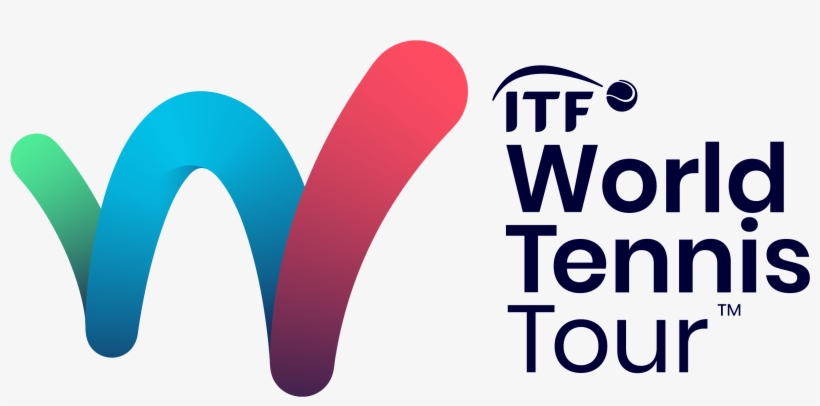 Fuzion 100 Ilkley Trophy - World Tourism Day Png, transparent png download