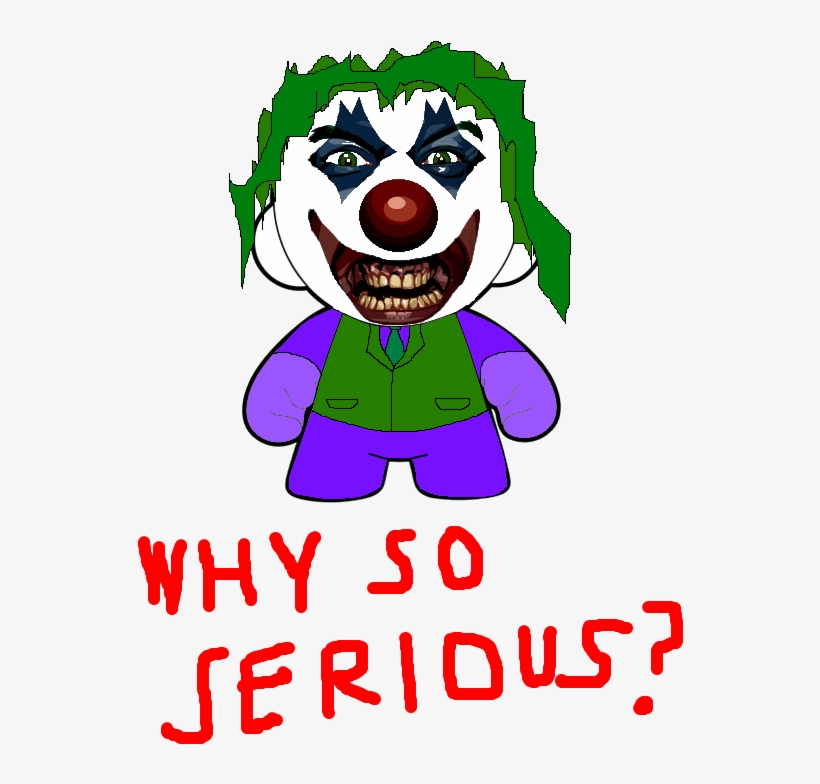 Morejoker - Cafepress Love A Clown Queen Duvet, transparent png download