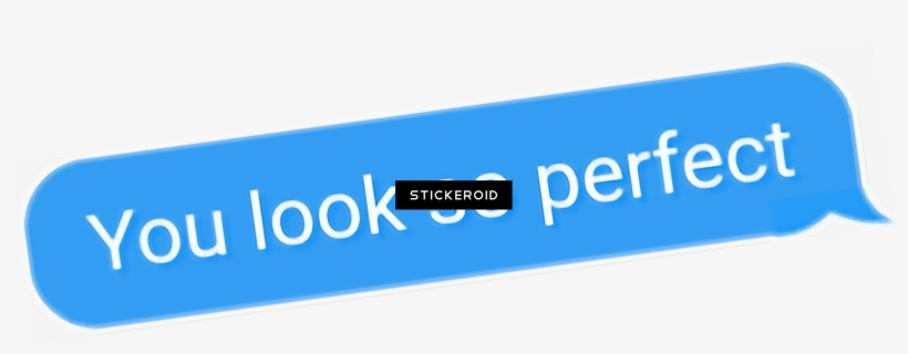 Look So Perfect - Matteo Marini I Never Find, transparent png download