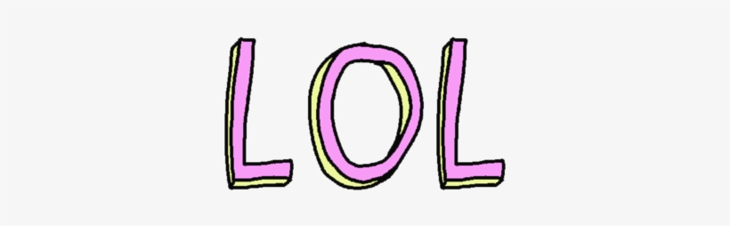 Calligraphy, transparent png download