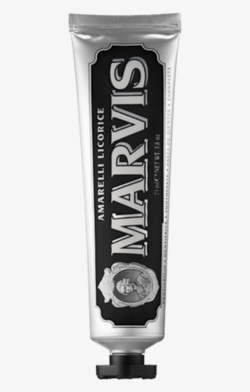 Snoop Dogg Cartoon Icon Men's Slippers - Marvis Amarelli Licorice Toothpaste 75ml, transparent png download