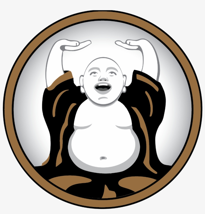 Belly Love Brewing, transparent png download