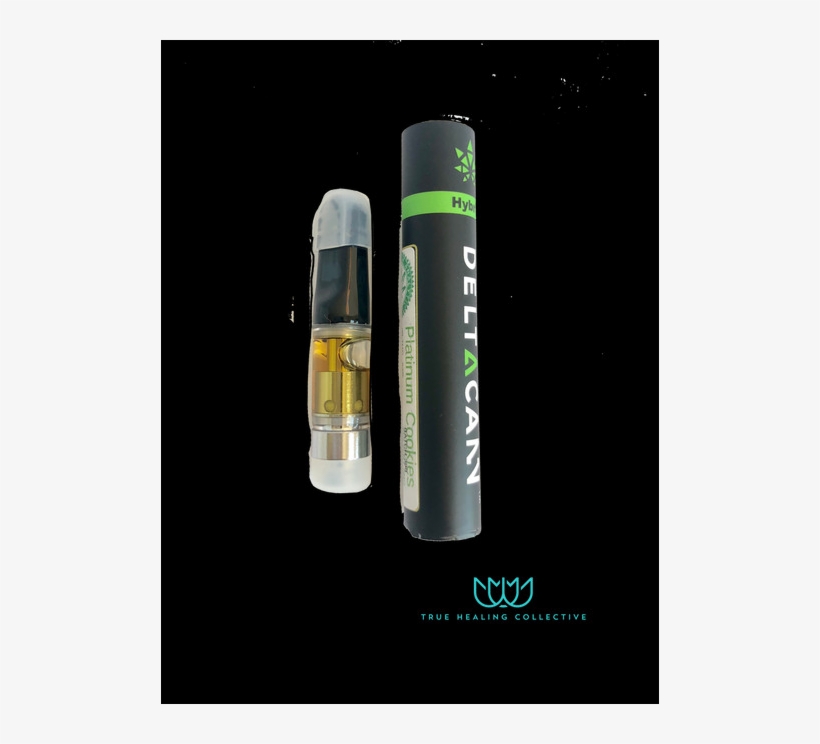 If You Thought Gsc Couldn't Get Any Better, Then Behold - Cylinder, transparent png download