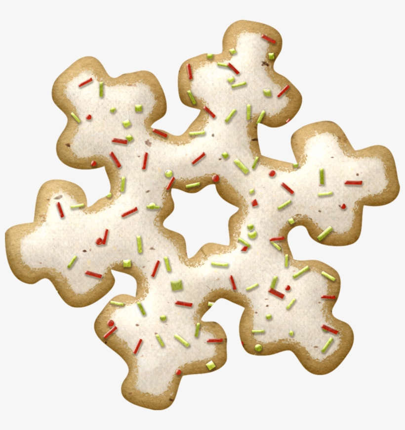 Фото, Автор Ladylony На Яндекс, transparent png download