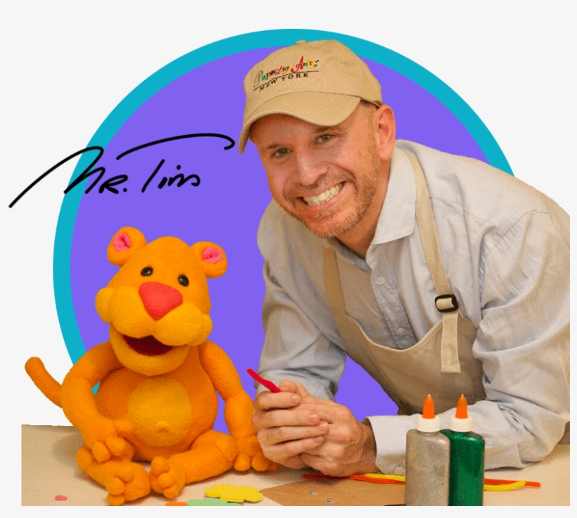 Send A Letter To Mr - Stuffed Toy, transparent png download