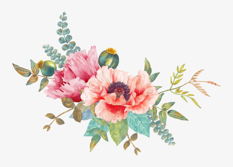 Фото, Автор Mimozochka На Яндекс, transparent png download