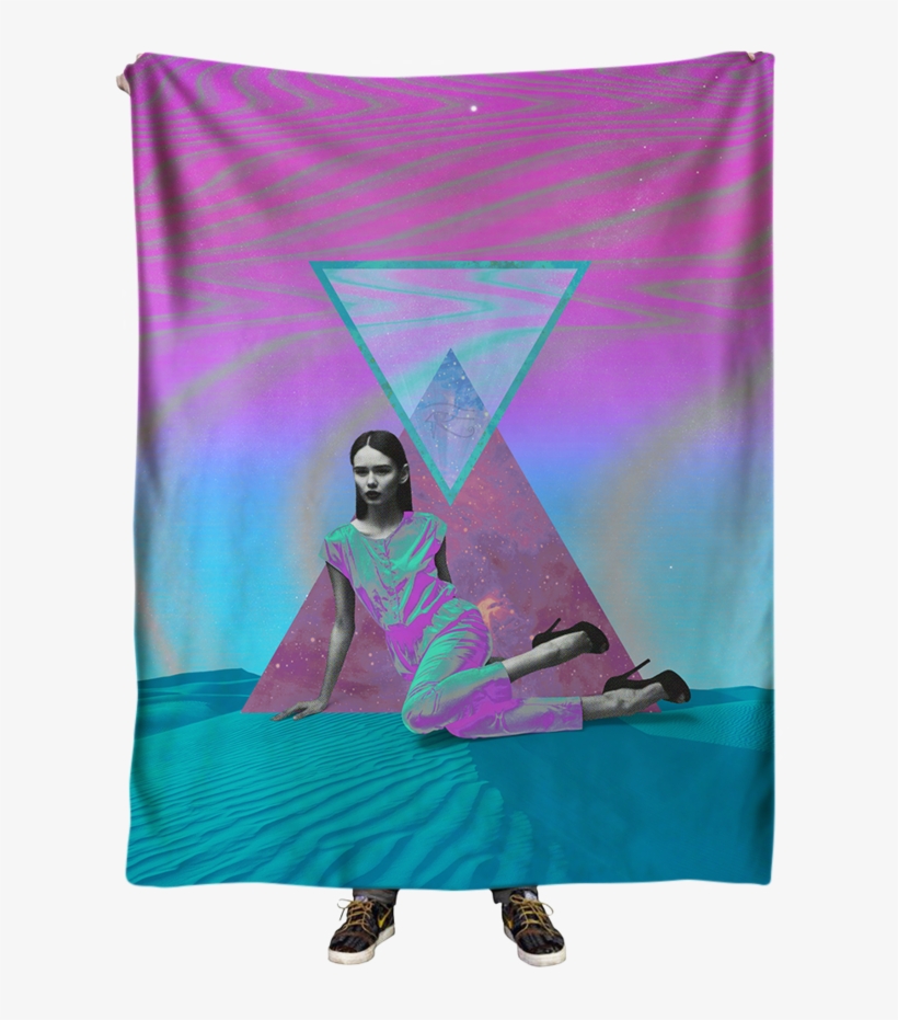 All Over Print, transparent png download